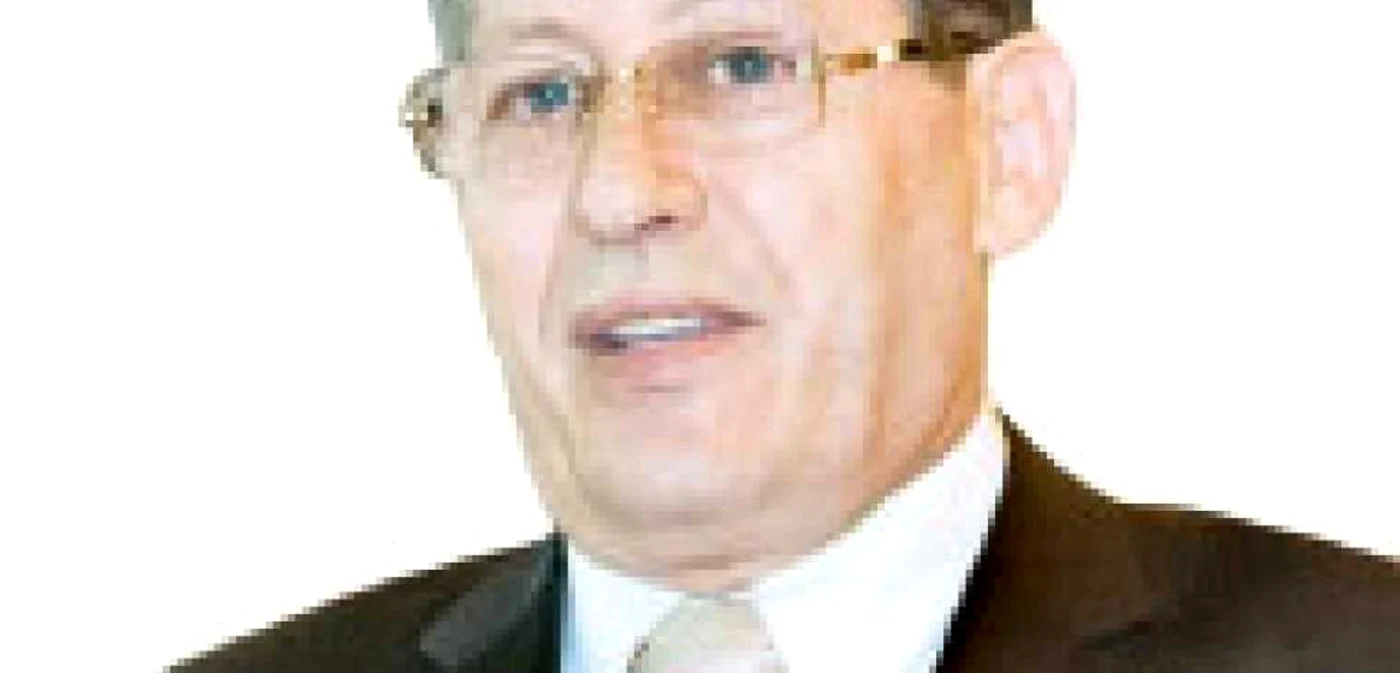 Mihai Ghimpu 