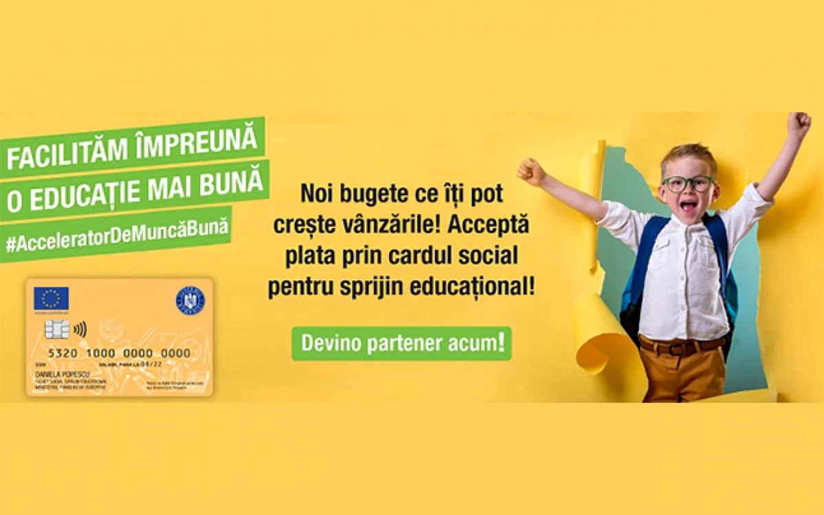 advert