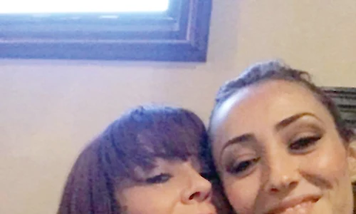 Nidia jpeg
