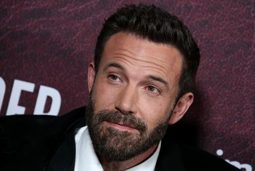 2 profimedia 0647657460 jpg jpeg