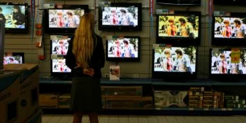 Altex vrea extinderea programului „Prima casă“ şi la electrocasnice