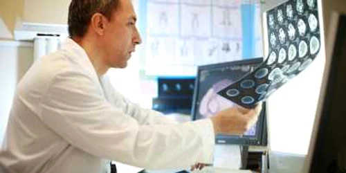 Cercetătorii nu ştiu deocamdată dacă prin această procedură se pot reface zonele din creier afectate