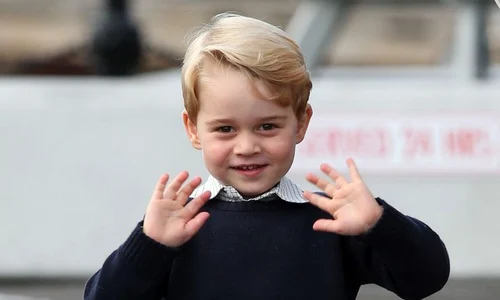 printul george main jpeg