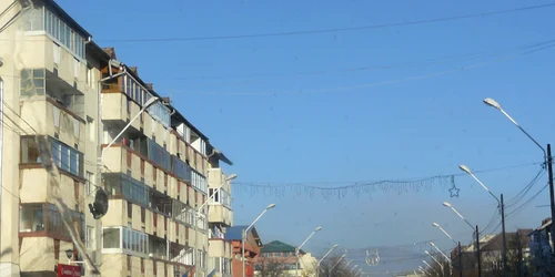 Străzile din Moreni vor fi monitorizate video