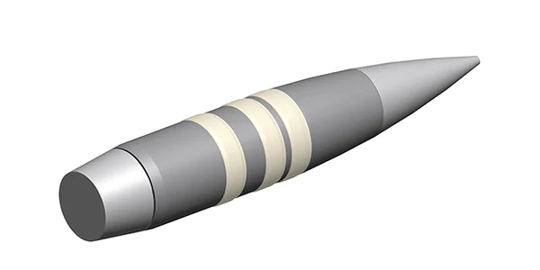 exacto projectile 619 316 jpg