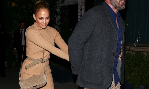 Bennifer out of Nerano jpg