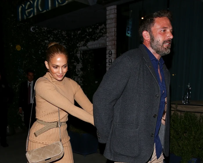 Bennifer out of Nerano jpg