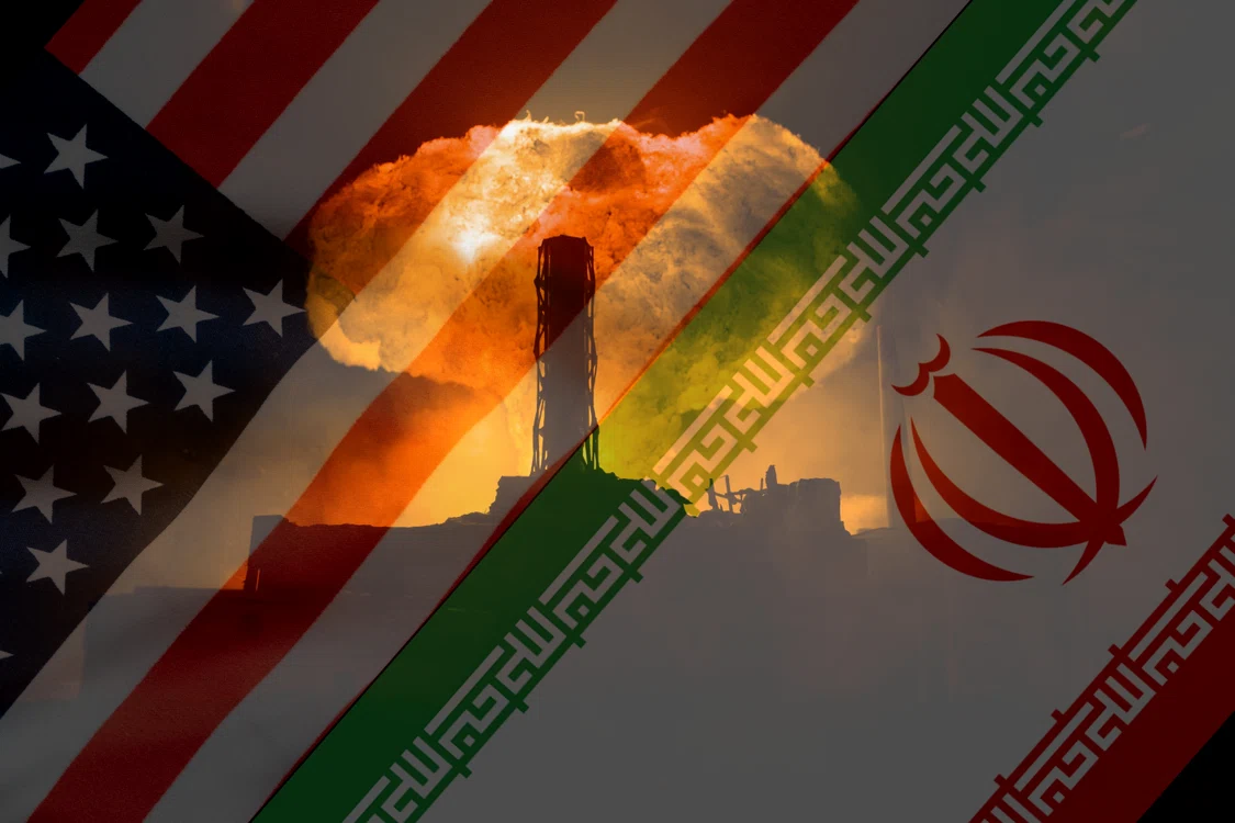 Iranul amenință cu îmbogățirea uraniului FOTO Shutterstock