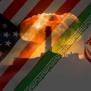 Conflict Iran sua arma nucleară foto shutterstock jpg