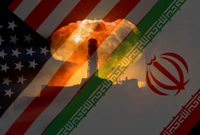 Conflict Iran  sua   arma nucleară foto shutterstock jpg