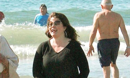 yasmine bleeth mare jpeg