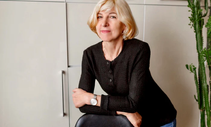 Provocările premenopauzei Impactul asupra somnului și metode de relaxare jpg
