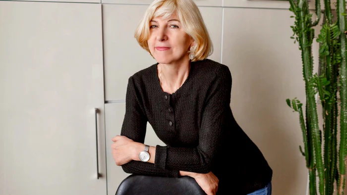 Provocările premenopauzei Impactul asupra somnului și metode de relaxare jpg