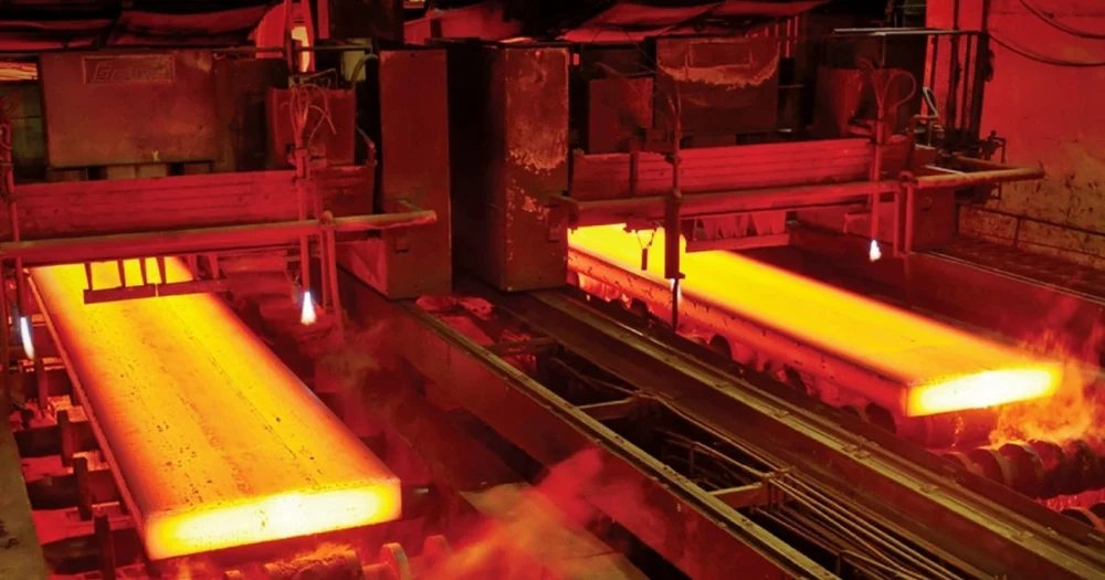 Confuzia care a costat scump. Cum a pierdut statul marca SIDEX