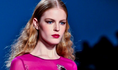 1 49292 original jpg jpeg