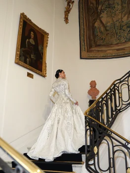 Adelina Pestrițu, ca o prințesă la Monte Carlo, Foto Instagram