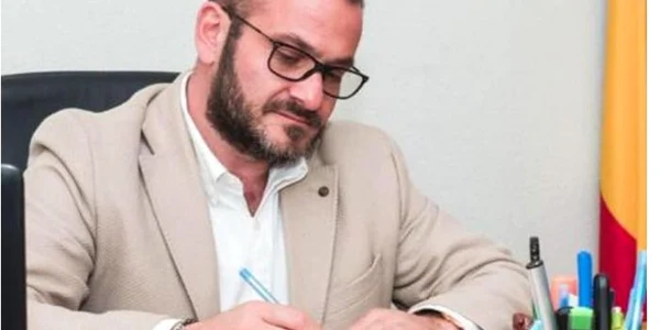 Horia Constantinescu