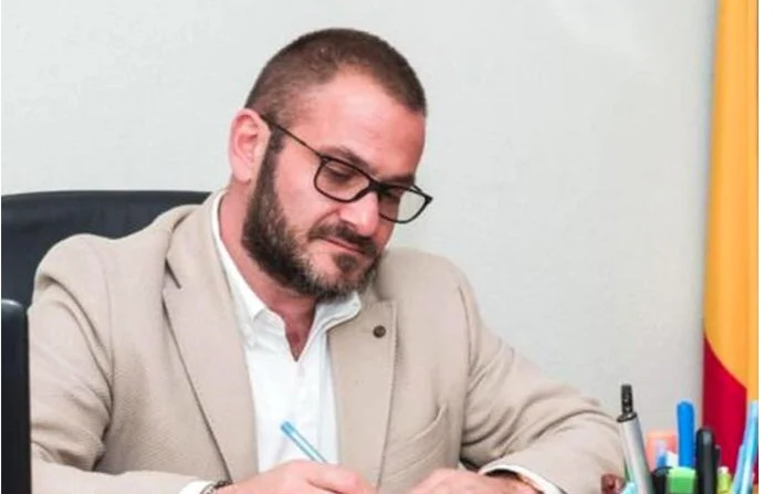 Horia Constantinescu