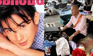 Captură de ecran din 2025 02 14 la 21 58 12 png