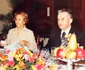 Elena Ceaușescu prefera coliva cu bomboane fondante foto: Facebook