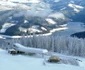 Transalpina Ski Resort - Vâlcea Foto FB Denisa Pirnea - Alpina Ski