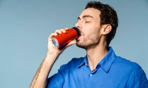 suc sucuri adobestock jpg