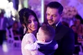 ada calin liviu varciu baiat jpg