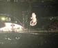 Coldplay a cântat și în România Foto: Click!