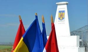 triplex confinium jpg