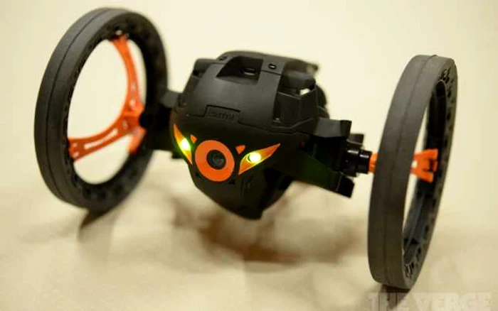 ardrone parrot foto the verge