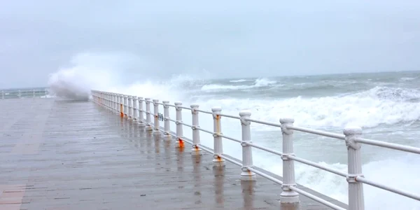 image png