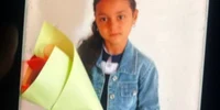 fata disparuta FOTO IPJ Vrancea jpg