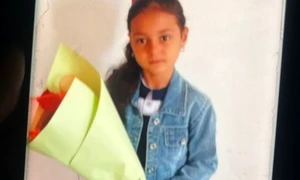 fata disparuta FOTO IPJ Vrancea jpg