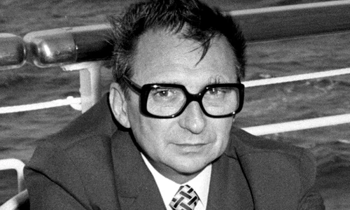 Fostul general de securitate Ion Mihai Pacepa, ucis de COVID 19? jpeg