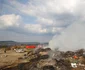 Hunedoara