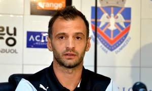 dinu todoran dsc 7498 jpeg