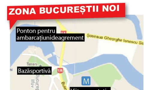 zona bucureştii noi jpeg