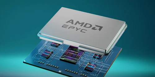 Procesor AMD EPYC CPU de generația a 4 a (1) jpg