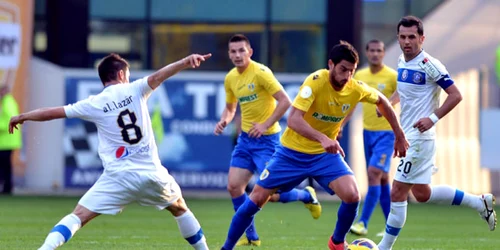 petrolul ploiesti