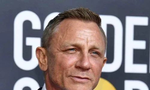 1 daniel craig jpg jpeg