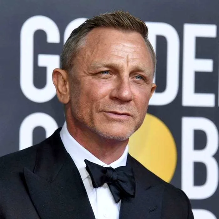 1 daniel craig jpg jpeg
