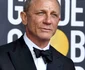 1 daniel craig jpg jpeg