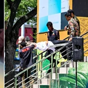 biciuiri in Indonezia foto x @MothershipSG jfif