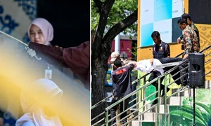 biciuiri in Indonezia foto x @MothershipSG jfif