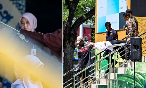 biciuiri in Indonezia foto x @MothershipSG jfif