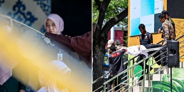 biciuiri in Indonezia foto x @MothershipSG jfif
