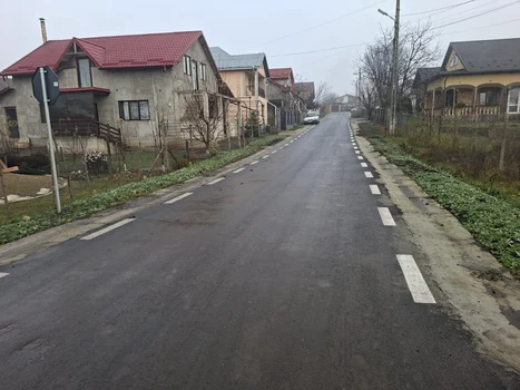 strazi saveni foto cosmin zamfirache (5) jfif