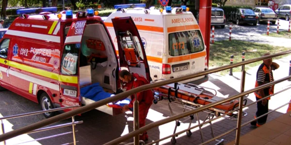 spital sm