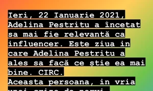 iulia albu 7 jpeg