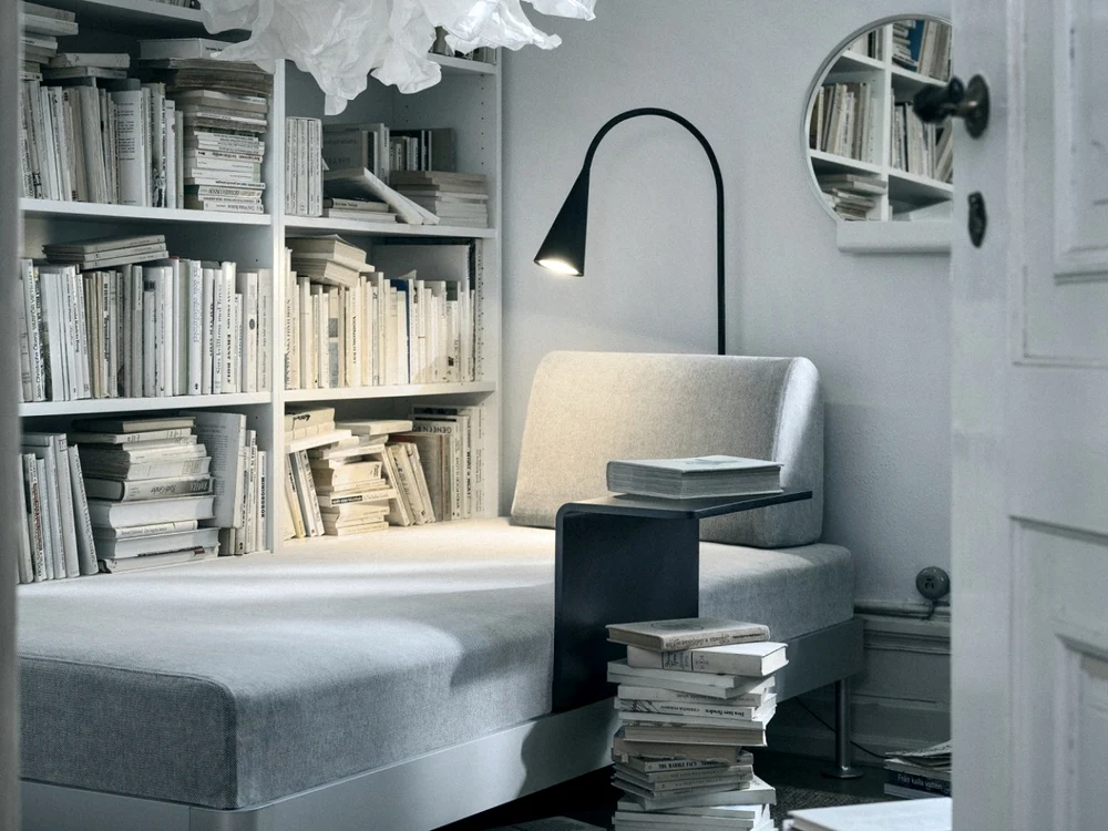 ikea